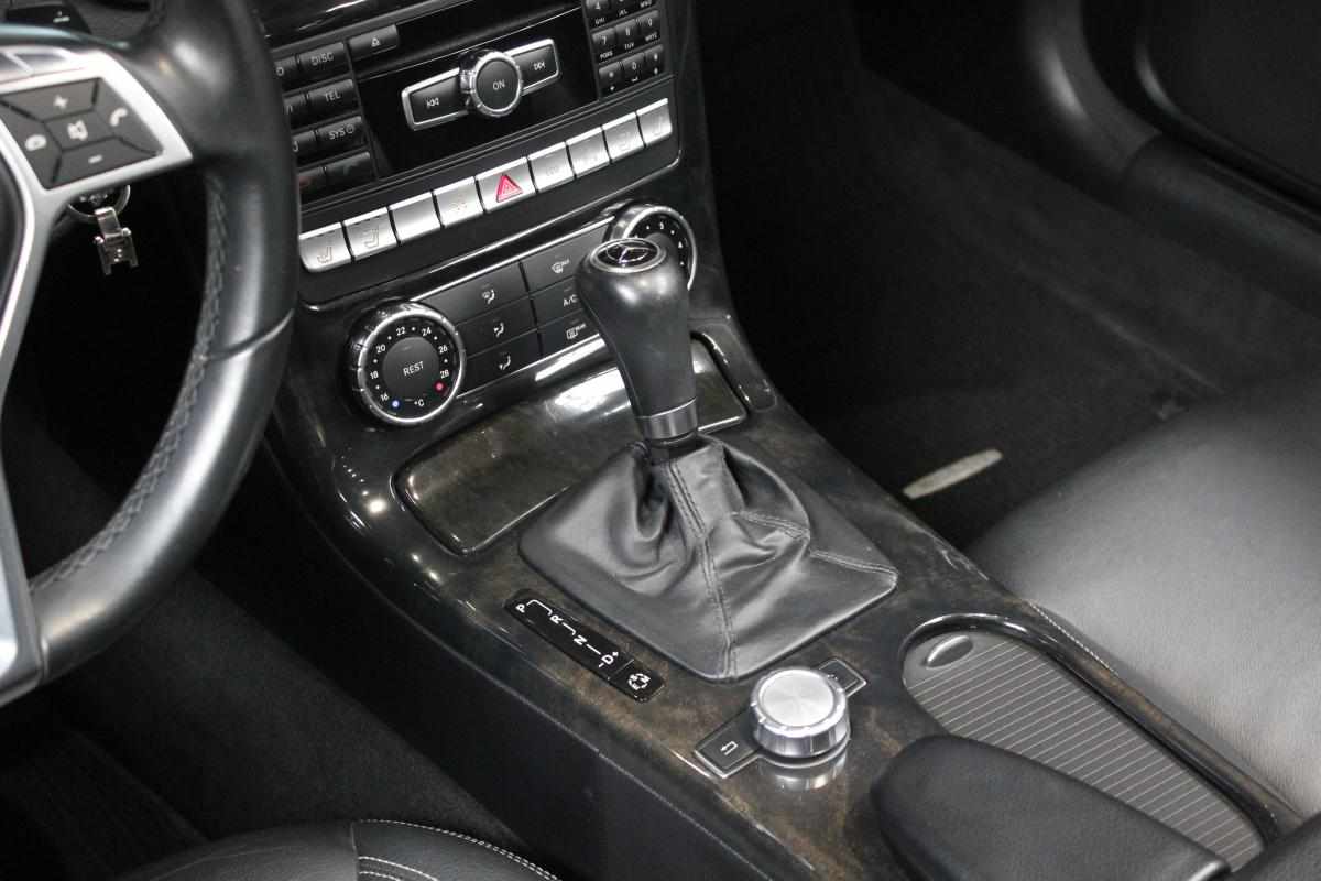 mercedes-benz-slk-250-blueefficiency-2012-gasolina-1796cc