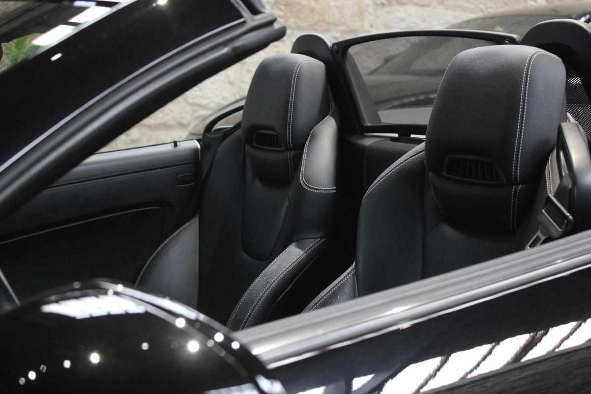 mercedes-benz-slk-250-blueefficiency-2012-gasolina-1796cc