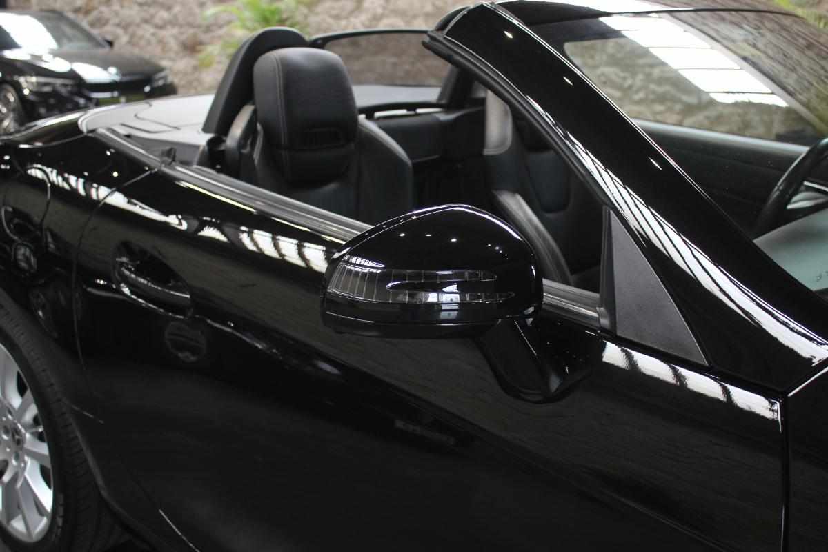 mercedes-benz-slk-250-blueefficiency-2012-gasolina-1796cc