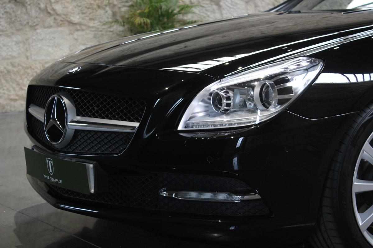 mercedes-benz-slk-250-blueefficiency-2012-gasolina-1796cc