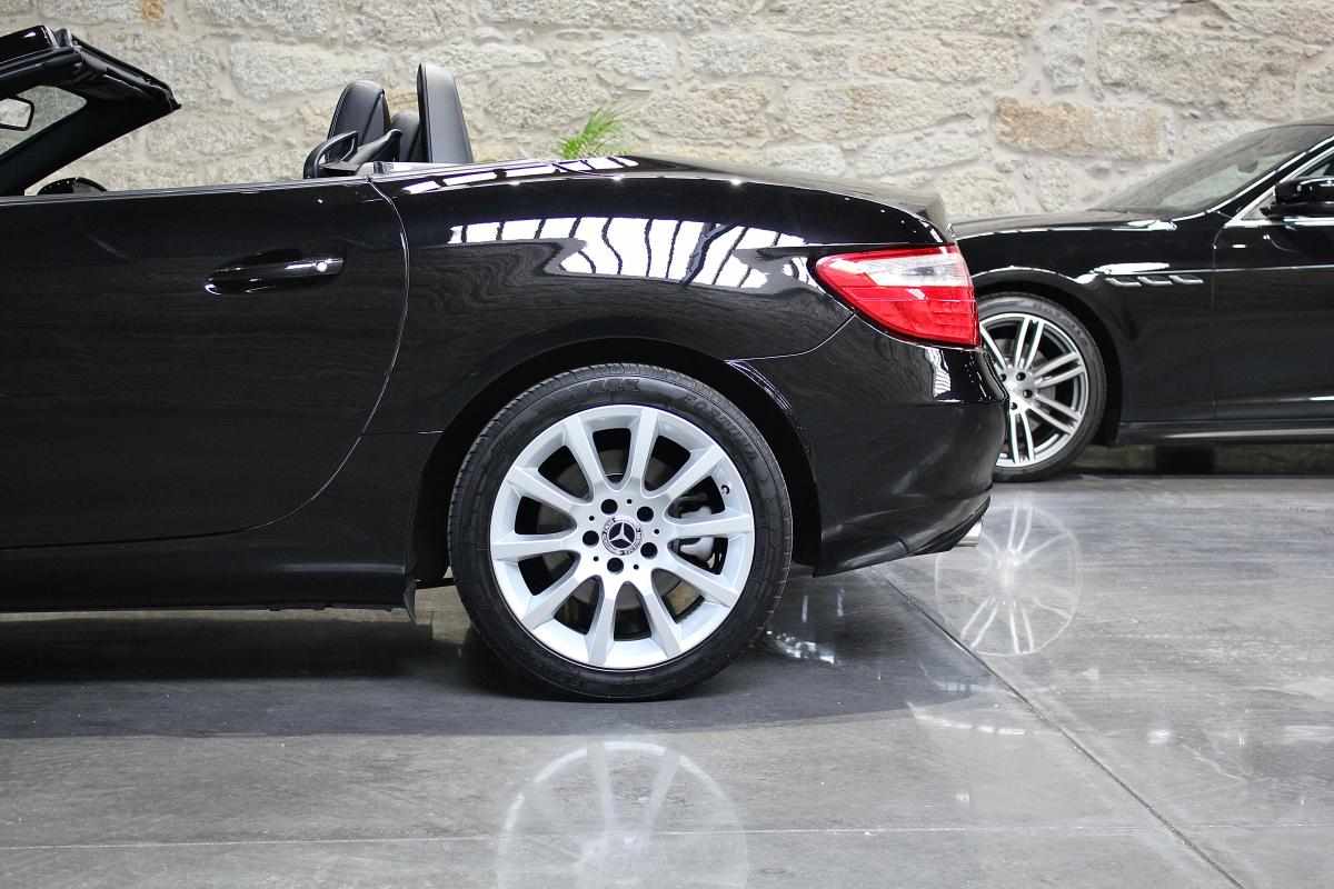 mercedes-benz-slk-250-blueefficiency-2012-gasolina-1796cc