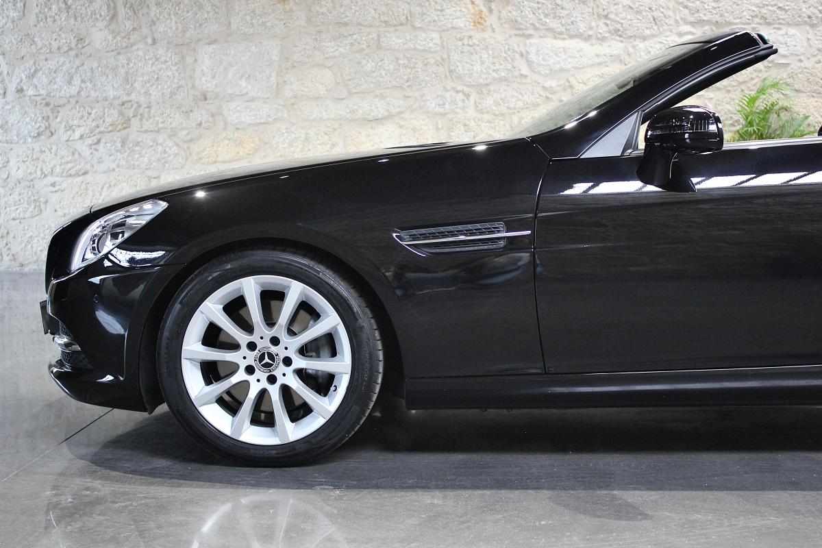 mercedes-benz-slk-250-blueefficiency-2012-gasolina-1796cc