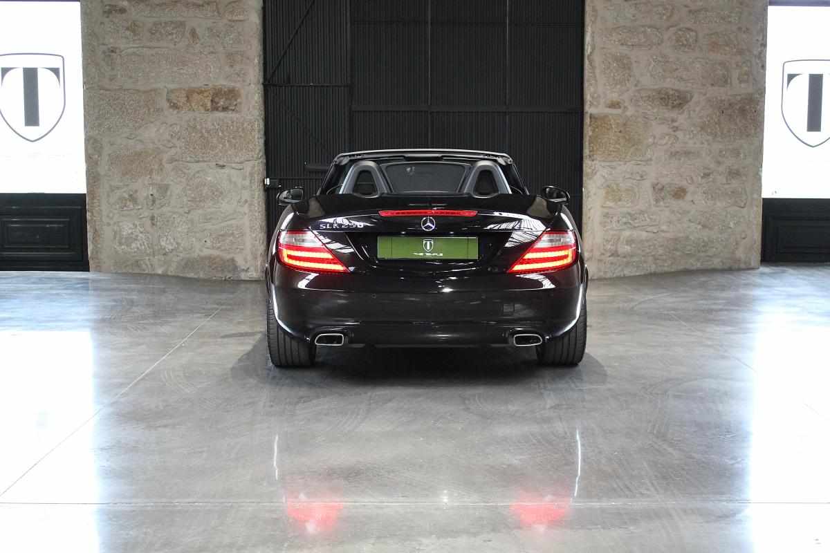 mercedes-benz-slk-250-blueefficiency-2012-gasolina-1796cc