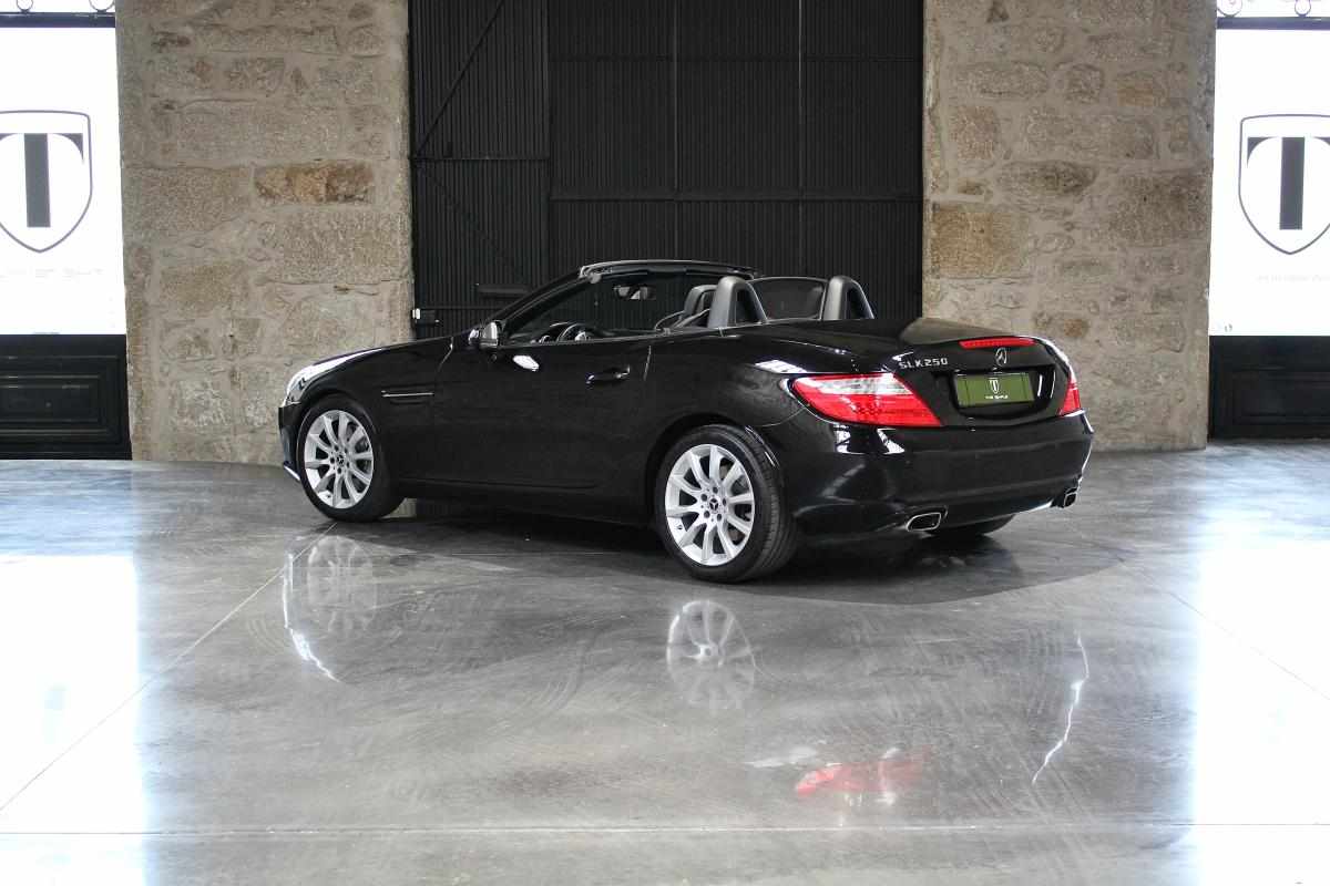 mercedes-benz-slk-250-blueefficiency-2012-gasolina-1796cc