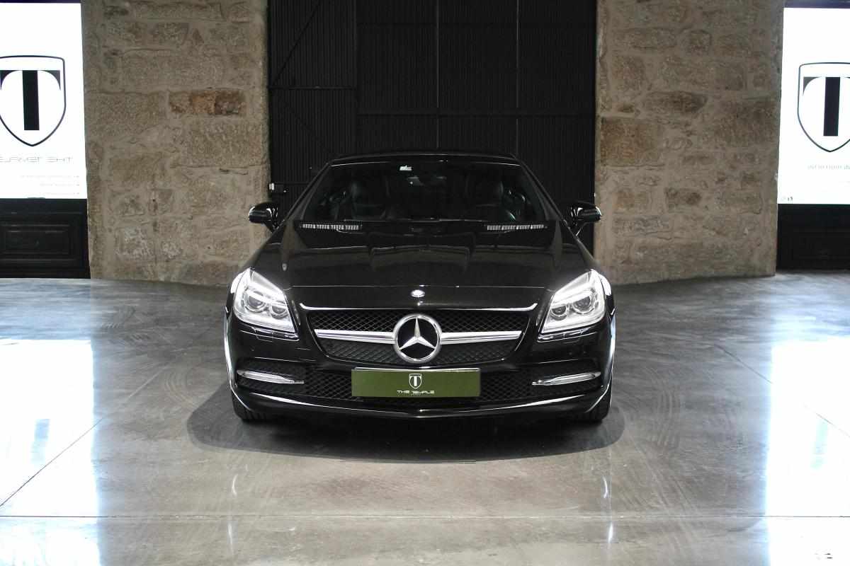 mercedes-benz-slk-250-blueefficiency-2012-gasolina-1796cc