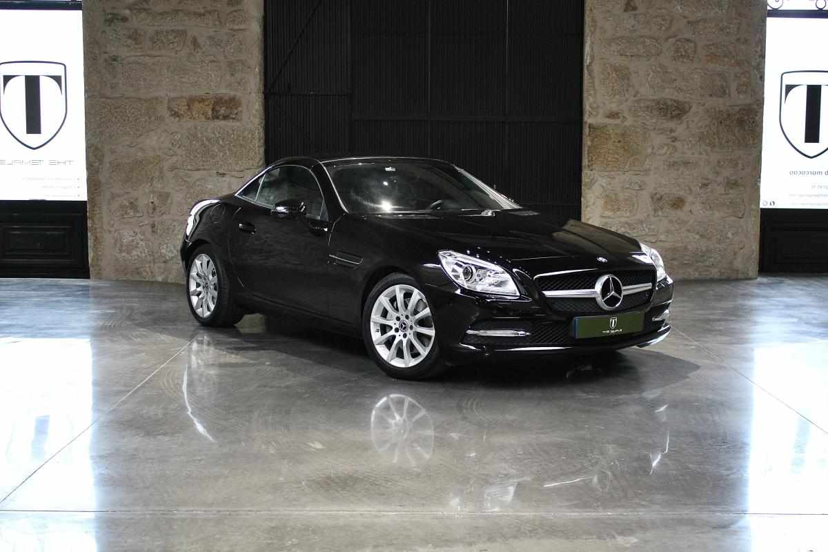 mercedes-benz-slk-250-blueefficiency-2012-gasolina-1796cc