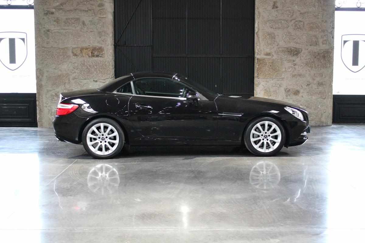 mercedes-benz-slk-250-blueefficiency-2012-gasolina-1796cc