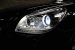 mercedes-benz-slk-250-blueefficiency-2012-gasolina-1796cc