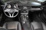 mercedes-benz-slk-250-blueefficiency-2012-gasolina-1796cc