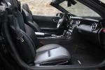 mercedes-benz-slk-250-blueefficiency-2012-gasolina-1796cc