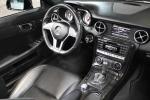 mercedes-benz-slk-250-blueefficiency-2012-gasolina-1796cc