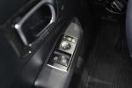 mercedes-benz-slk-250-blueefficiency-2012-gasolina-1796cc