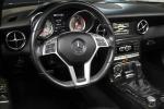 mercedes-benz-slk-250-blueefficiency-2012-gasolina-1796cc