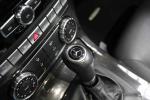 mercedes-benz-slk-250-blueefficiency-2012-gasolina-1796cc