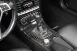 mercedes-benz-slk-250-blueefficiency-2012-gasolina-1796cc