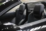 mercedes-benz-slk-250-blueefficiency-2012-gasolina-1796cc