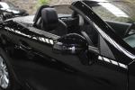 mercedes-benz-slk-250-blueefficiency-2012-gasolina-1796cc