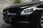mercedes-benz-slk-250-blueefficiency-2012-gasolina-1796cc
