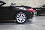 mercedes-benz-slk-250-blueefficiency-2012-gasolina-1796cc