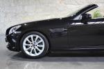 mercedes-benz-slk-250-blueefficiency-2012-gasolina-1796cc