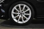 mercedes-benz-slk-250-blueefficiency-2012-gasolina-1796cc