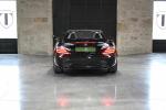 mercedes-benz-slk-250-blueefficiency-2012-gasolina-1796cc