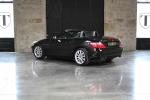 mercedes-benz-slk-250-blueefficiency-2012-gasolina-1796cc