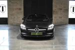 mercedes-benz-slk-250-blueefficiency-2012-gasolina-1796cc