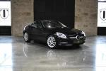 mercedes-benz-slk-250-blueefficiency-2012-gasolina-1796cc