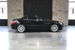 mercedes-benz-slk-250-blueefficiency-2012-gasolina-1796cc