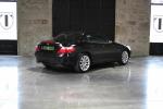 mercedes-benz-slk-250-blueefficiency-2012-gasolina-1796cc