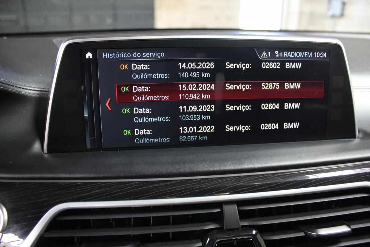 bmw-serie-7-730d-xdrive-2017-diesel-2993cc