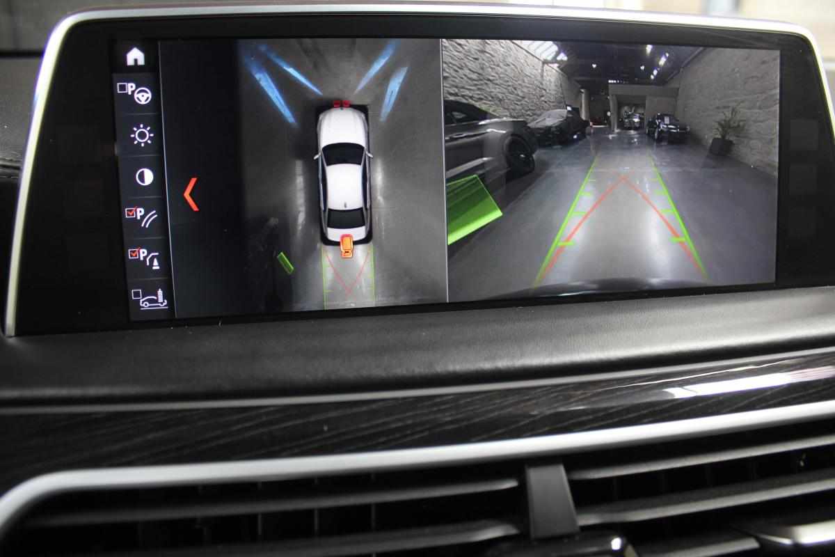 bmw-serie-7-730d-xdrive-2017-diesel-2993cc