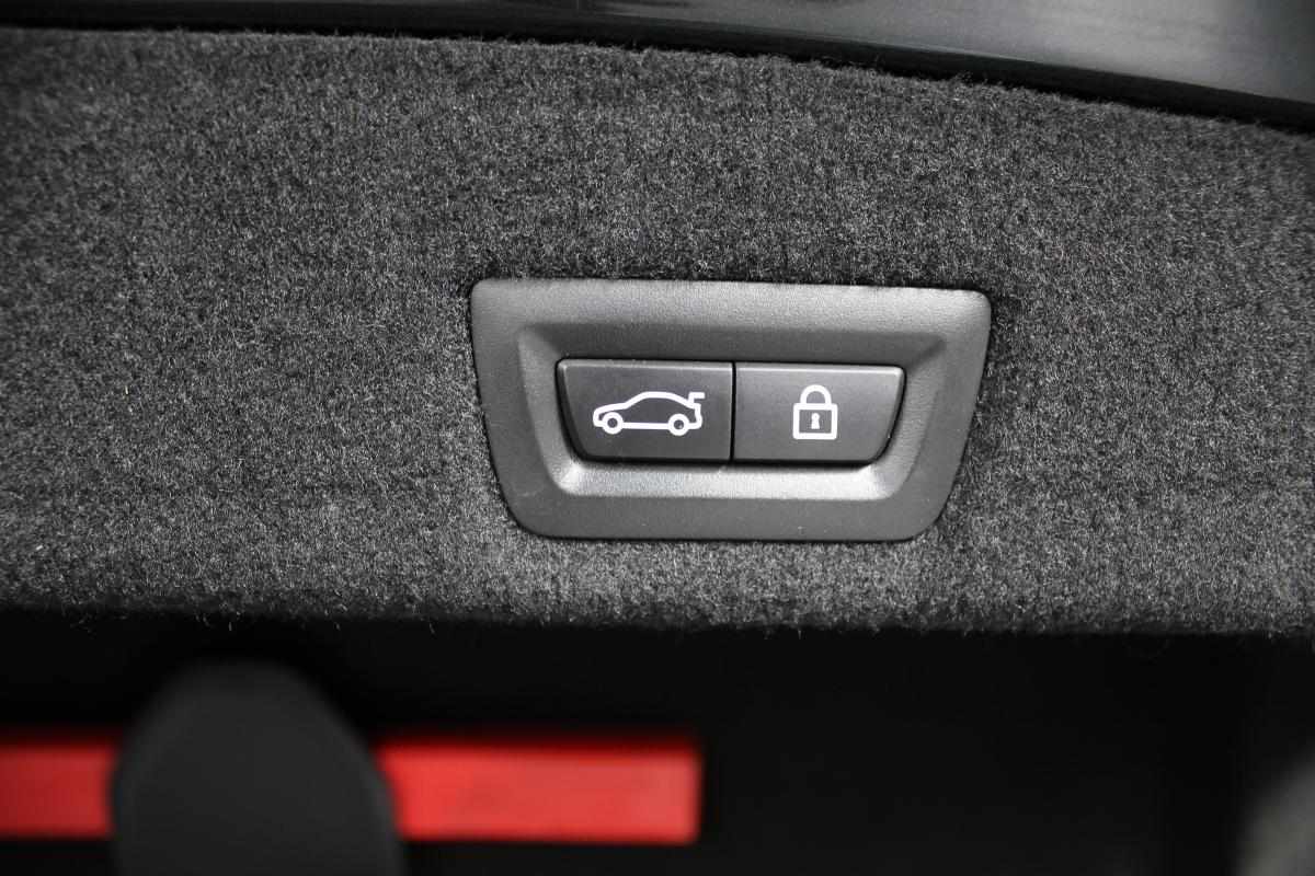 bmw-serie-7-730d-xdrive-2017-diesel-2993cc