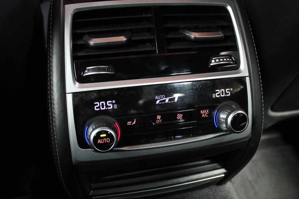bmw-serie-7-730d-xdrive-2017-diesel-2993cc