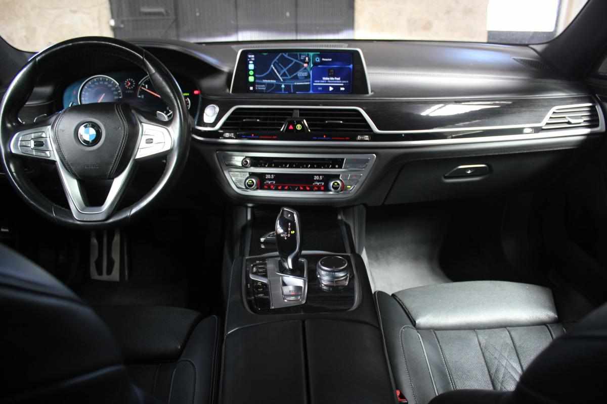 bmw-serie-7-730d-xdrive-2017-diesel-2993cc