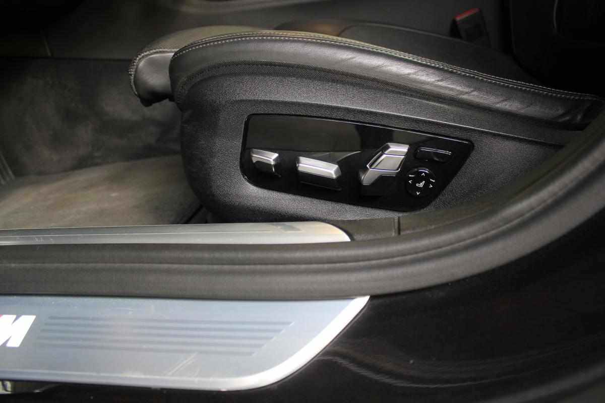 bmw-serie-7-730d-xdrive-2017-diesel-2993cc