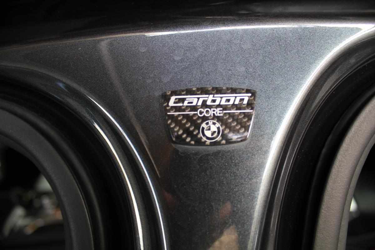 bmw-serie-7-730d-xdrive-2017-diesel-2993cc