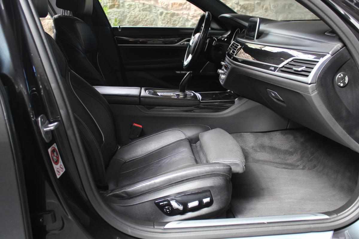 bmw-serie-7-730d-xdrive-2017-diesel-2993cc