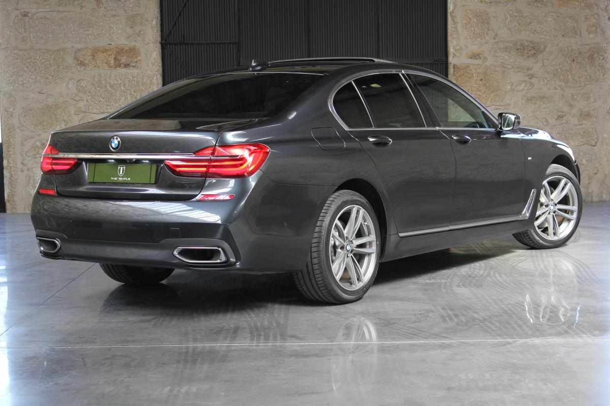 bmw-serie-7-730d-xdrive-2017-diesel-2993cc