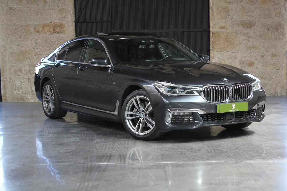 bmw-serie-7-730d-xdrive-2017-diesel-2993cc