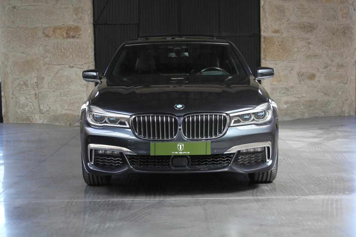 bmw-serie-7-730d-xdrive-2017-diesel-2993cc