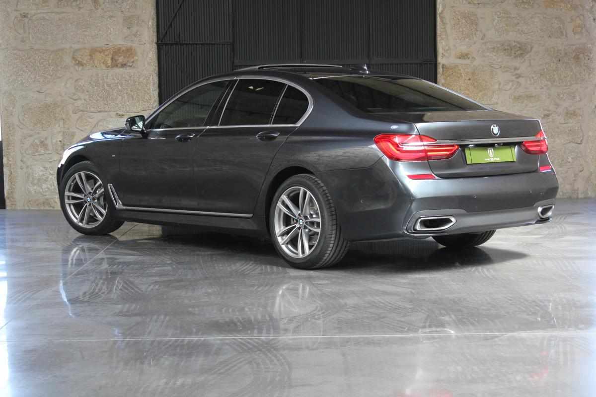 bmw-serie-7-730d-xdrive-2017-diesel-2993cc