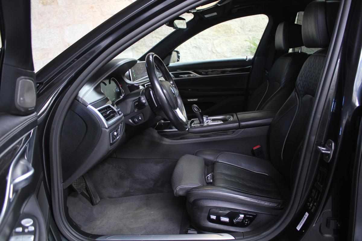 bmw-serie-7-730d-xdrive-2017-diesel-2993cc