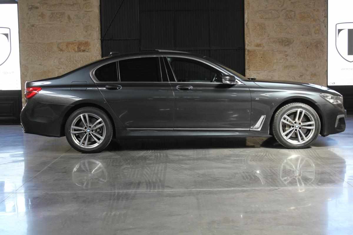 bmw-serie-7-730d-xdrive-2017-diesel-2993cc