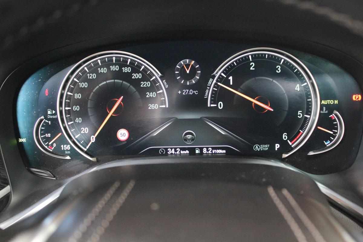 bmw-serie-7-730d-xdrive-2017-diesel-2993cc