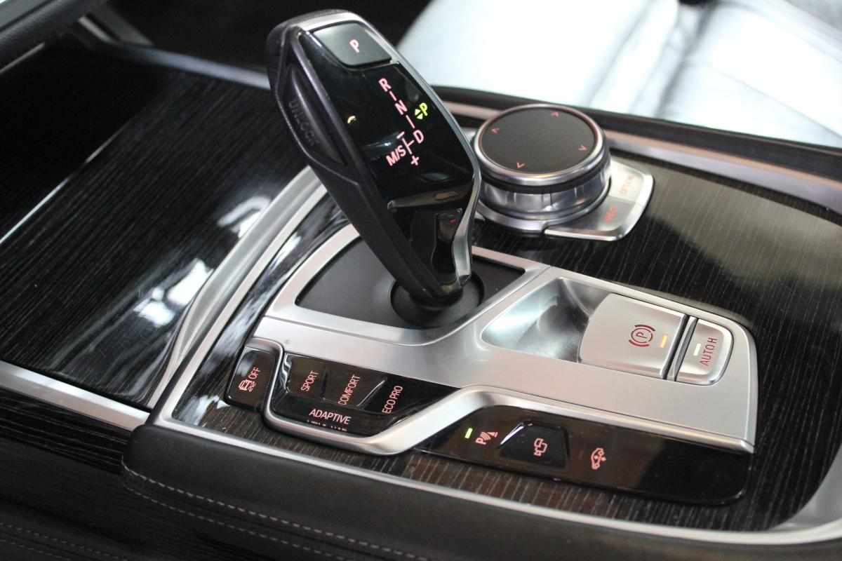 bmw-serie-7-730d-xdrive-2017-diesel-2993cc
