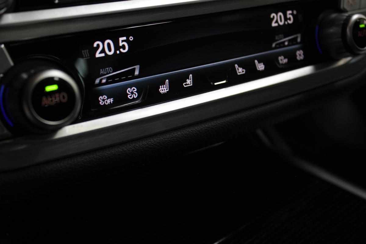 bmw-serie-7-730d-xdrive-2017-diesel-2993cc