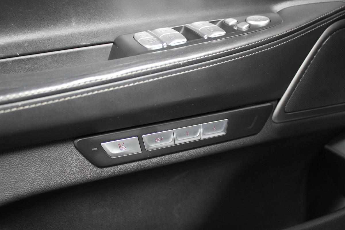 bmw-serie-7-730d-xdrive-2017-diesel-2993cc
