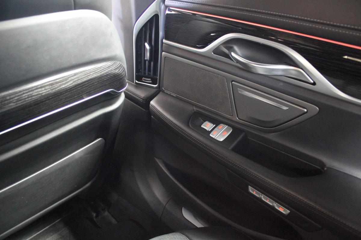 bmw-serie-7-730d-xdrive-2017-diesel-2993cc